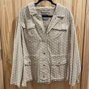 Too fancy for me… 💕